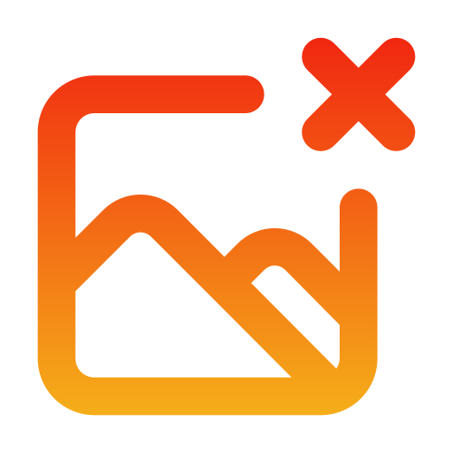 covergrabber.com